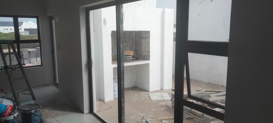 2 Bedroom Property for Sale in Atlantic Sands Private Estate Western Cape